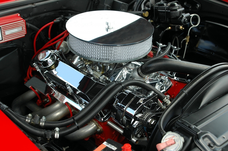 garagiste-BORMES LES MIMOSAS-min_car-engine-1548434